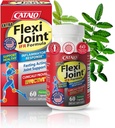 CATALO Extra Flexi University IFR 公式 – 与 Meriva Turmeric Phytosome, ApresFlex 和 Casperome Boswellia – 60 Capsules 共 3 个单曲 单曲 单曲 单曲 单曲 单曲 单曲 单曲 单曲 单曲 单曲 单曲 单曲