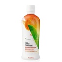 Youngevity Majestic Earth - Ultimate Tangy Tangerine®, 32 FL Oz – Gluten-Free Liquid Multivitamins for Men, Women & Daily Immune Support for Kids – Boost Complete Nutritional Drink for Health, Energy