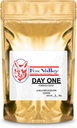 Fox Valley Day-One Formula 34/40 – 猎狼座 - 16 Ounces of Powder