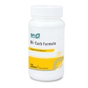 SFI 健康双碳酸钠和二碳酸钾补充剂 - 关键部件帮助维持健康的pH(Acid/Base)平衡 - 肠胃支持 - Bi-Carb公式(250盖)