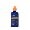 Trace Minerals ConcentTraces Trace Mineral Drops - Bone和联合支助的液体补充 - Aids Hydrition and Electrolyte 修复 - 未经欢迎的原件,4 fl oz(48架)