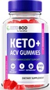 KetoBod Keto ACV Gummys, Keto BOD Keto + ACV, Ketobodz Apple Cider Vinegar, KetobodACV 1000MG, Keto Body Plus ACV Gummy, 官方 Ketobodketo Reviews (60 Gummys) 互联网档案馆的存檔,存档日期2013-03-02.