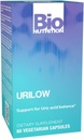 生物营养 Uri 低气压 -- -- 60种蔬菜Capsules(3包)