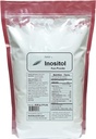 Inositol Bulk纯粉 NF12 & FCC 质量标准(4540g(10升))