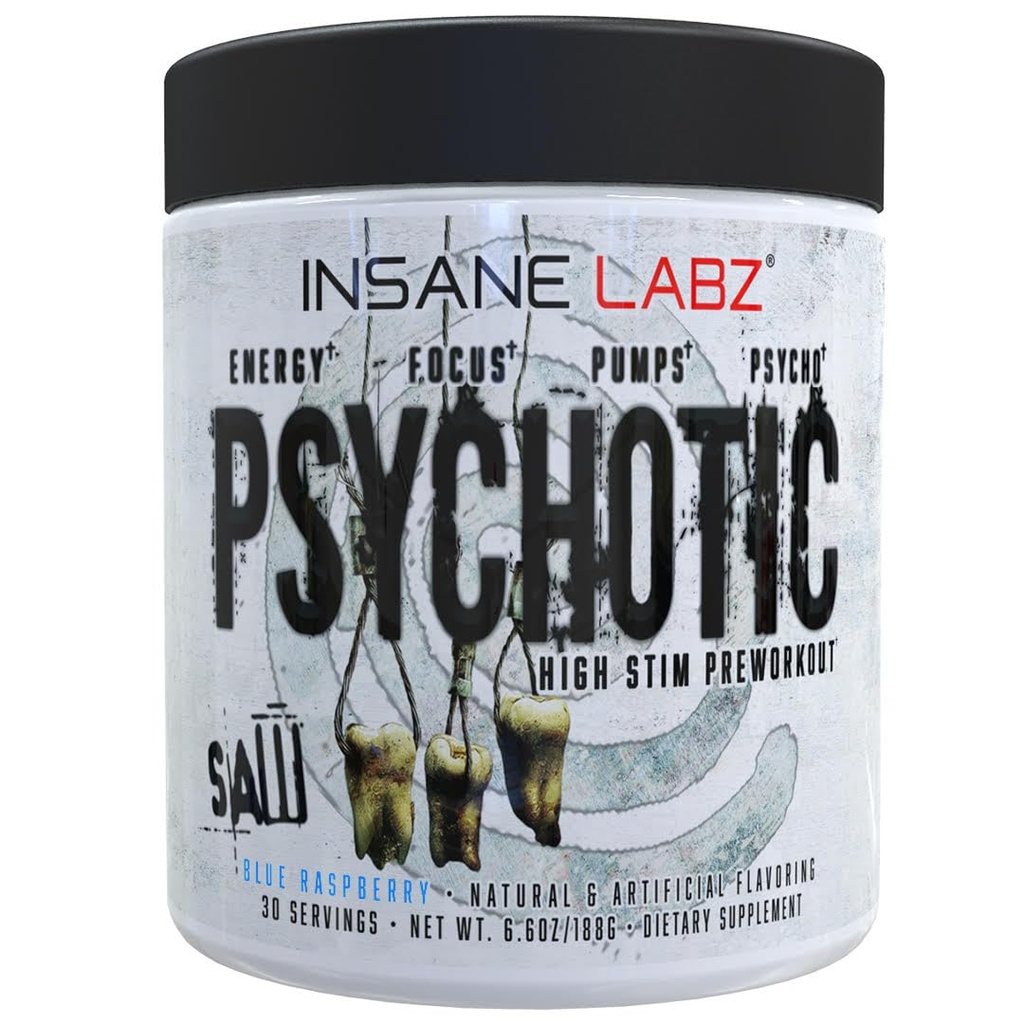 Insane Labz 精神病患者观察、使用OxyGold­TM和AMPiberry®的高血压预工作粉、使用Teacrinine®的极限耐久能量、使用认知IQ®的焦点和耐久耐久耐久耐久耐久耐久耐久耐久耐久耐久耐久耐久耐久耐久耐久耐久耐久耐久耐久耐久耐久耐久耐久耐久耐久耐久耐久耐久耐久耐久耐久耐久耐久耐久耐久耐久耐久耐久耐久耐久耐久耐久耐久耐久耐久耐久耐久耐久耐久耐久耐久耐久耐久耐久耐久耐久耐久耐久耐久耐耐耐耐耐耐耐耐耐耐耐耐耐耐耐耐耐耐耐耐耐耐耐耐耐耐耐耐耐耐耐耐耐耐耐耐耐耐耐耐耐耐耐耐耐耐耐耐耐耐耐耐耐耐耐耐耐耐耐耐耐耐耐耐耐耐耐耐耐耐耐耐耐耐耐耐耐耐耐耐耐耐耐耐耐