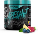 Primeval Labs Ape Pumps PreWorkingout Powers for Men and Women 40 service, Smashberry QQ Cafeine Free Nitric Oxide Pump Pre Working Energy Drink, Intense Pumps, 强力, Beta Alanine, L Citrulline ) 青紫素 青紫素 青紫素 青紫素 青紫素 青紫素 青色 青紫素 青色 青紫素 青色 青色 青色 青色 青色 青色 青色 青色 青色 青色 青色 青色 青色 青色 青色 青色 青色 青色 青色 青色 青色 青色 青色 青色 青色 青色 青色 青色 青色 青色