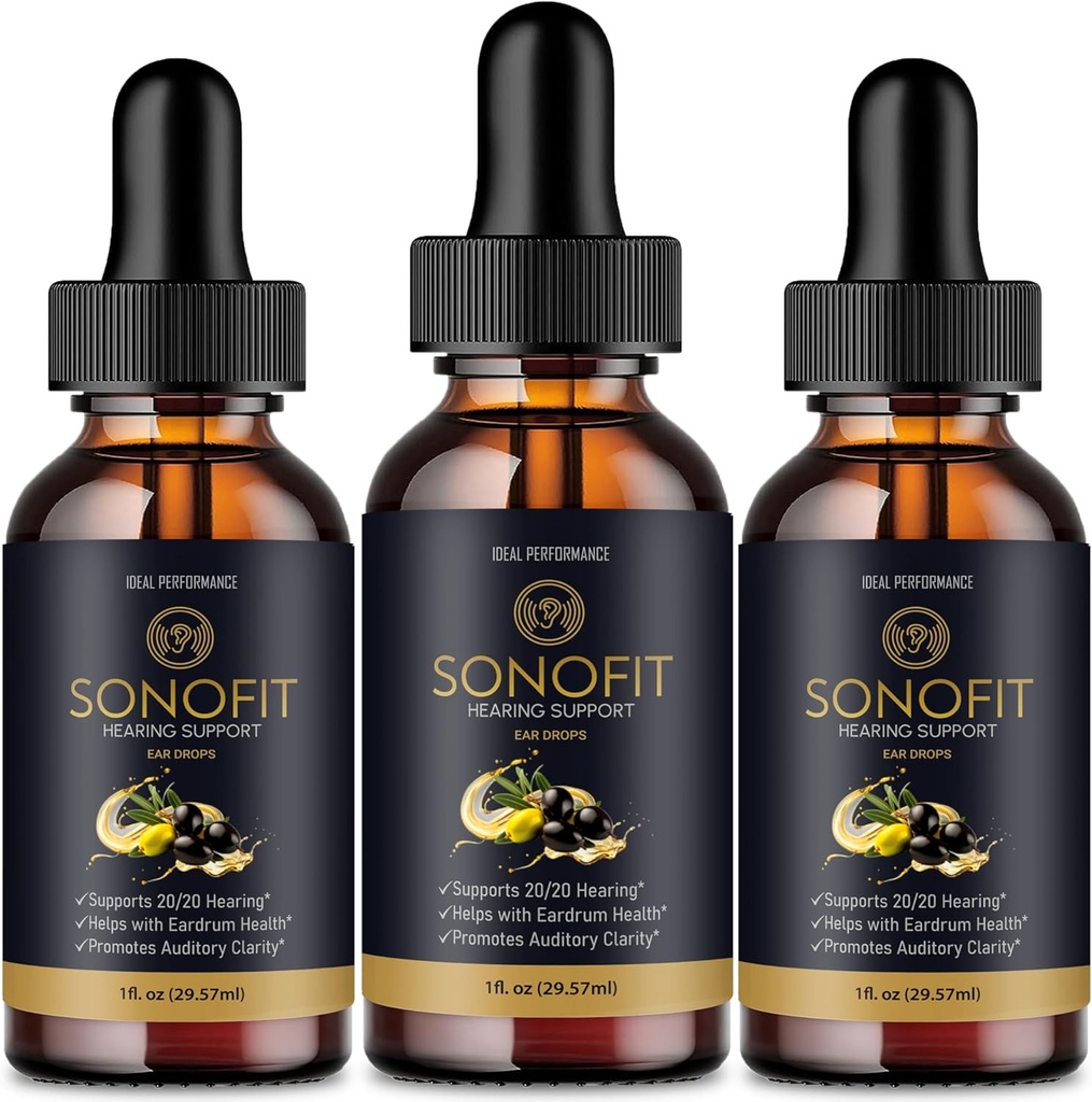 Sonofit Tinnitus 环耳滴滴滴滴滴滴滴滴滴滴滴滴滴滴滴滴滴滴滴滴滴滴滴滴滴滴滴滴滴滴滴滴滴滴滴滴滴滴滴滴滴滴滴滴滴滴滴滴滴滴滴滴滴滴滴滴滴滴滴滴滴滴滴滴滴滴滴滴滴滴滴滴滴滴滴滴滴滴滴滴滴滴滴滴滴滴滴滴滴滴滴滴滴滴滴滴滴滴滴滴滴滴滴滴滴滴滴滴滴滴滴滴滴滴滴滴滴滴滴滴滴滴滴滴滴滴滴滴滴滴滴滴补充补充补充补充补充补充补充补充补充补充补充补充补充补充补充(3包)