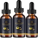 Sonofit Tinnitus 环耳滴滴滴滴滴滴滴滴滴滴滴滴滴滴滴滴滴滴滴滴滴滴滴滴滴滴滴滴滴滴滴滴滴滴滴滴滴滴滴滴滴滴滴滴滴滴滴滴滴滴滴滴滴滴滴滴滴滴滴滴滴滴滴滴滴滴滴滴滴滴滴滴滴滴滴滴滴滴滴滴滴滴滴滴滴滴滴滴滴滴滴滴滴滴滴滴滴滴滴滴滴滴滴滴滴滴滴滴滴滴滴滴滴滴滴滴滴滴滴滴滴滴滴滴滴滴滴滴滴滴滴滴补充补充补充补充补充补充补充补充补充补充补充补充补充补充补充(3包)