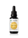Zatik Naturals - 与黑种子有机CO2提取,抗氧化剂,冷压,未炼油,Vegan,Non-GMO,Organic,1.0 fl oz.