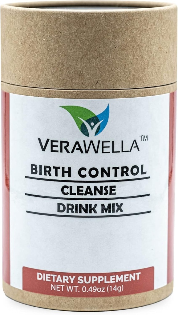 控制生育 28 为妇女平衡荷尔蒙提供生育补充,支持和规范你的循环 . . . . . . . . . .