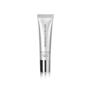 RODAN + FIELDS 活性水分光眼复合体 → 15ml → 干燥皮肤下摩擦 → 刷新外观眼部治疗 → 皮肤护理