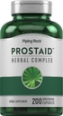 配有Saw Palmetto, Pygeum, Stinging Nettle → Non-GMO, Gluten Free 的Piping Rock Prostate Supplement for Men 200 Capsules → ProstAid Herbal Complex 配音: Palmetto, Pygeum, Stinging Nettle → Non-GMO, Gluten Free 配音: 配音: 配音: 配音: 配音: 配音: 配音: 配音: 配音: 配音: 配音: 配音: 配音: 配音: 配音: 配音: 配音: 配音: 配音: 配音: 配音: 配音: 配音: 配音: 配音: 配音: : 配音: : 配音: 配音: 配音: 配音: : : 配音: : : 配音: