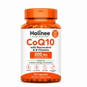 日落肉桂卡普尔,支持糖代谢,非GMO,无葡萄糖,乳制品,人工火焰,1000毫克,200卡普尔