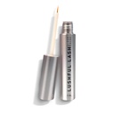 用于Thicker、Longer、Healier和Fuller Earlash、临床开发的公式、增强器和长效器的高级眼球增生液 -- -- 对皮肤和残忍友好(5 ML)