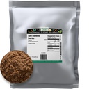 边境散装Palmetto Berries Powder, 1英镑
