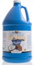 AniMed Comega Supreme, 1 Gallon, 《马匹平衡基本脂肪酸盐补充》
