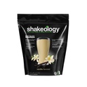 摇晃学 Whey 蛋白质粉混合剂 - Gluten Free, Superfood 蛋白质 与维生素和矿物摇摆 - 帮助支持健康体重损失,精液支持,Gut Health - Vanilla, 30名服务员