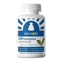 EMPowerplus 男女高级多维素 - 支持认知功能的基本多维素和Chelad 矿物 - 原配方 - 120盖