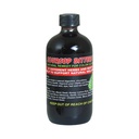 一般的Soursop比特 – 8oz – Imune 支持 – Natural Bitter Soursop 与植物学提取