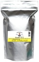 Fen Lower Bowel Powder - 16 oz 由克里斯托弗斯原创公式制作