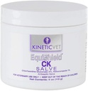 Kinetic Vet EquiShield CK Salve 4OZ 变速器