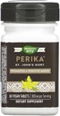 自然之路 Perika 圣约翰虫,包3