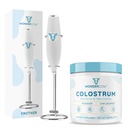 WONDERCOW BOVINE Colostrum 粉末增生增生增生增生增生增生增生增生增生增生增生增生增生增生增生增生增生增生增生增生增生增生增生增生增生增生增生增生增生增生增生增生增生增生增生增生增生增生增生增生增生增生增生增生增生增生增生增生增生增生增生增生增生增生增生增生增生增生增生增生增生增生增生增生增生增生增生增生增生增生增生增生增生增生增生增生增生增生增生增生增生增生增生增生增生增生增生增生增生增生增生增生增生增生增生增生增生增生增生增生增生增生增生增生增生增生增生增生增生增生增生增生增生增生增生增生增生增生增生