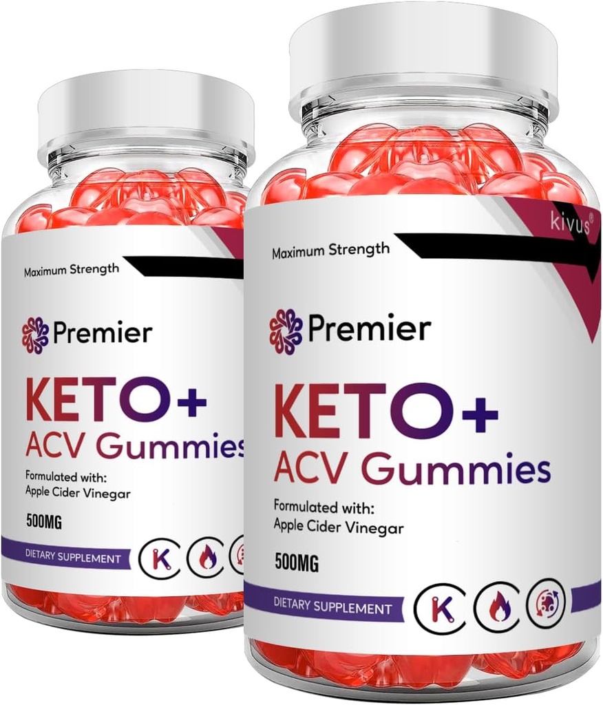 总理 Keto Gummys - President Keto + ACV Gummys (2 Pack, 120 Gummys) 互联网档案馆的存檔,存档日期2013-12-20.