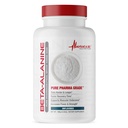 代谢营养 Beta Alanine, 100克,粉末