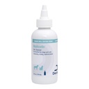 用于狗和猫的Dechra Malabetha Otic清洁剂, 4 fl oz