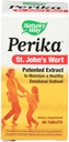 自然之路 Perika St. John's Wort, 60 平板电脑,包2