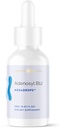 Adenosyl B12 MegaDropsTM 28ML (.95 FL oz) 综合健康