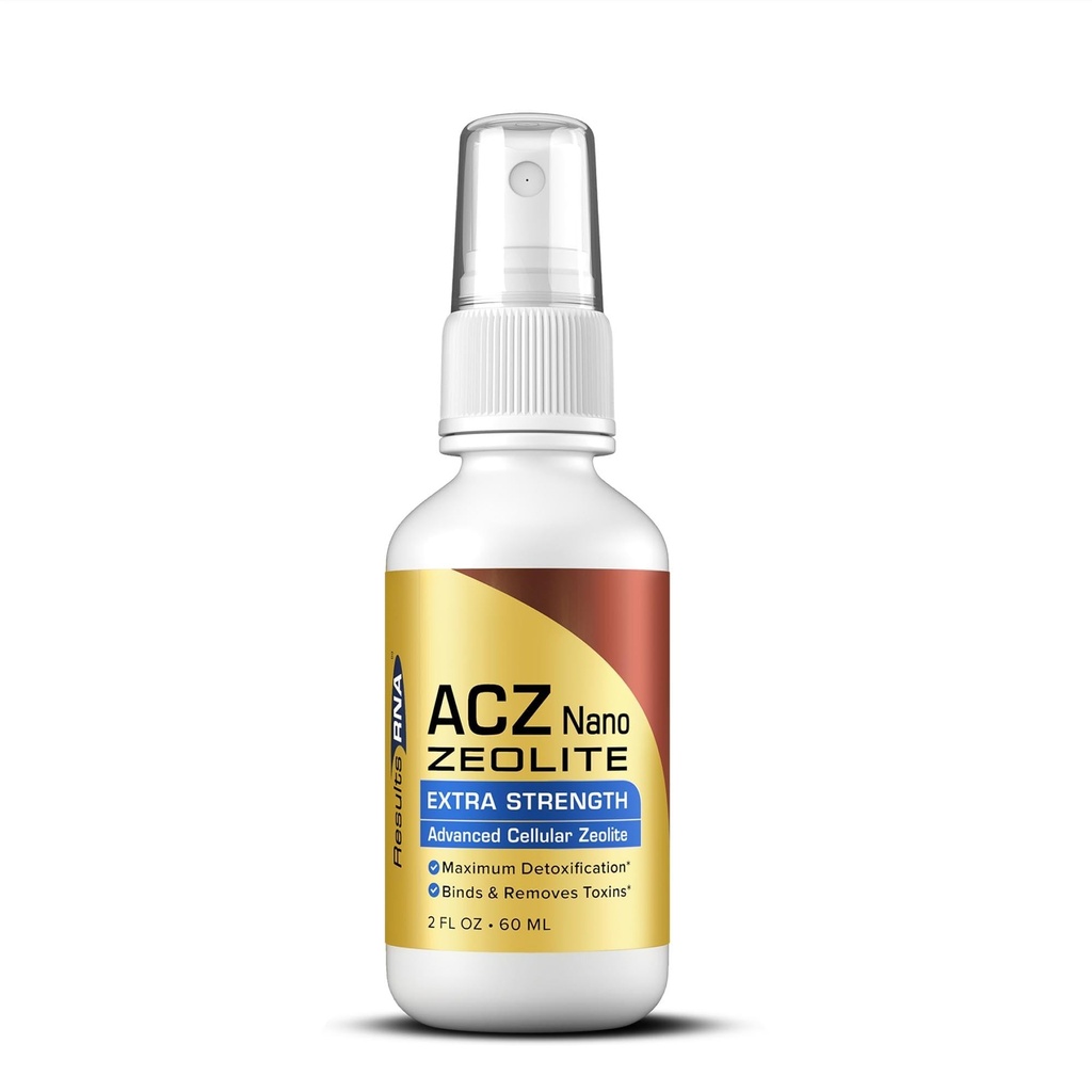 RNA ACZ Nano 高级手机Zeolite Extrastruct ===========================================================================================================================================================================================================================================