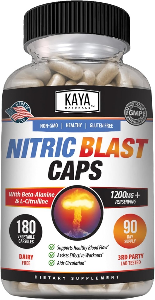 Kaya Naturals - Nitric Blast Potent 全自然草药最大健康效益补充品 ++++++++++++++++++++++++++++++++++++++++++++++++++++++++++++++++++++++++++++++++++++++++++++++++++++++++++++++++++++++++++++++++++++++++++++++++++++++++++++++++++++++++++++++++++++++++++++++++++++++++++++++++++++++++++++++++++++