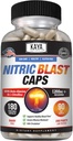 Kaya Naturals - Nitric Blast Potent 全自然草药最大健康效益补充品 ++++++++++++++++++++++++++++++++++++++++++++++++++++++++++++++++++++++++++++++++++++++++++++++++++++++++++++++++++++++++++++++++++++++++++++++++++++++++++++++++++++++++++++++++++++++++++++++++++++++++++++++++++++++++++++++++++++