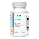 XYMOGEN B 活性活性活性活性活性活性活性活性活性活性活性活性活性活性活性活性活性活性活性活性活性活性活性活性活性活性活性活性活性活性活性活性活性活性活性活性活性活性活性活性活性活性活性活性活性活性活性活性活性活性活性活性活性活性活性活性活性活性活性活性活性活性活性活性活性活性活性活性活性活性活性活性活性活性活性活性活性活性活性活性活性活性活性活性活性活性活性活性活性活性活性活性活性活性活性活性活性活性活性活性活性活性活性活性活性活性活性活性活性活性活性活性活性活性活性活性活性活性活性活性活性活性活性活性活