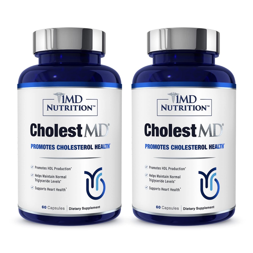 1MD 营养 CholestMD 与橄榄叶提取, Bergavit, Niacin, Garlic 120 Capsules (2-Pack) 配音: 维基百科中的相关条目: 维基语录链接:名人名言 - 文学作品 - 谚语 - 谚语 - 谚语