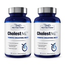 1MD 营养 CholestMD 与橄榄叶提取, Bergavit, Niacin, Garlic 120 Capsules (2-Pack) 配音: 维基百科中的相关条目: 维基语录链接:名人名言 - 文学作品 - 谚语 - 谚语 - 谚语