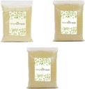 Veena Attar Ayurveda Triphala Churan Powder (Ratio 1:2:4) - 700 Grams