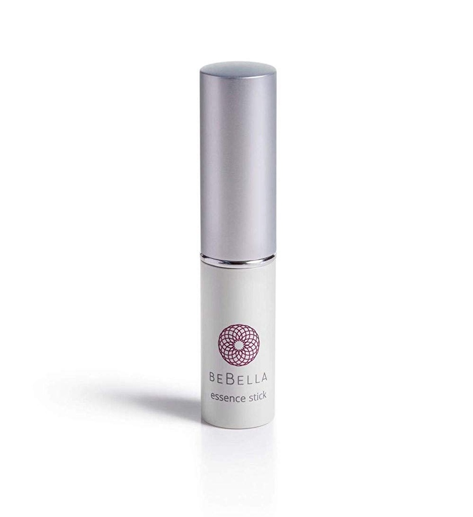 Bebella Probiotic Essence Stick - 减少深色圆圈,Puffy Eyes, & Fine Lines 围绕微妙眼区 - 刷新,上唇柔软的线条,皮肤护理恢复,走时水分