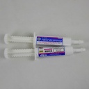 SU-PER 第一反应 Equine Prebiotics Paste - 马文摘增量 健康文摘增量 - Prebiotics, B 维生素和文摘酶 - 80CC, (2 Pack)