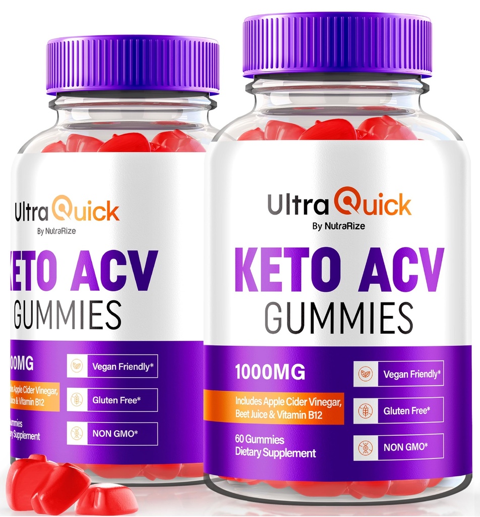 (2包) 超快克托 ACV Gummys,超快克托+ACV 重量损失支持,Premium Keto Plus ACV公式,天然苹果苹果苹果苹果苹果醋,官方Gomitas评论(120 Gummies)