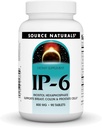 源代码 IP-6 平板电脑, 90 计数