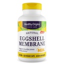 卵壳膜500毫克(NEM、非GMO、Gluten Free、联合支持)、120个Veggie Caps