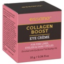 Essano Collagen Boost 眼凝胶,10克