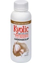Kyolic Reserve Aged Garlic Extract 600 Milligrams 120 Capsules