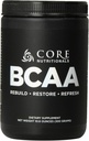 《Bcaa饮食补充》,300克