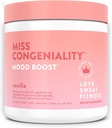 爱的汗水 适合身体 Mood Boost Powder |  Con  Con  Con  Miss  Miss  Miss  Miss  Miss  Miss  Miss  Miss  Miss  Miss  Miss |  Improve | | | | | | | | | |  Improve  Improve  Improve  Improve  Improve  Improve  Improve  Improve  Improve  Improve  Improve  Improve  Improve  Improve  Improve | | | | | | | | | | | | | | | | | | | | | | | | | | | | | | | | | | | | | | | | | | | | | | | | | | | | | | | | | | | | | | | | | | | | | | | | | | | | | | 