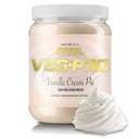 (原始内容存档于2019-09-26) (英语). Steel Suppers Veg-PRO | Vegan蛋白粉, Vanilla Cream Pie | 25 services (1.65lbs) | BCAA 氨基酸 | Gluten Free | | |  Non  Non  Non  Non  Non  Low  Low  Low  Low  Low  Low  Low  Low  Low  Low  Low  Low  Low  Low  Low  Low  Low  Low  Low  Low  Low  Low  Low  Low  Low  Low  Low  Low  Low  Low  Low  Low
