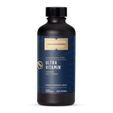 快速银科学 Liposomal 超维生素 - 液态多维生素和抗氧化剂补充能量,活体健康和脑支持 - 生物活性B复合体,维生素C,D,E & K(100ml)